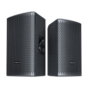 Audiocenter GT512A Активная акустическая система в Кинеле