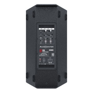 Audiocenter GT515A Активная акустическая система в Кинеле