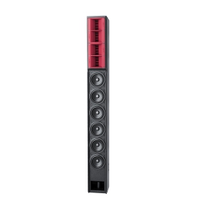Audiocenter L65 + L65S MK2 порталы в Кинеле