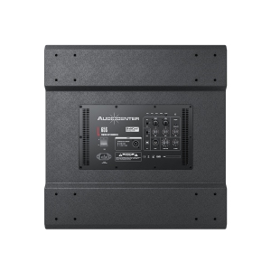 Audiocenter L65S MK2 сабвуфер в Кинеле