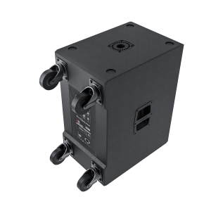 Audiocenter L83 + L83S MK2 порталы в Кинеле