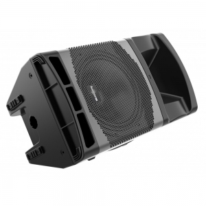 Audiocenter MA12 активная акустическая система в Кинеле