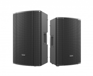 Audiocenter MA12+ активная акустическая система в Кинеле