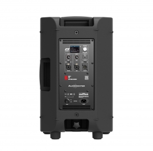 Audiocenter MA12+ активная акустическая система в Кинеле