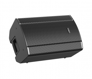 Audiocenter MA12+ активная акустическая система в Кинеле