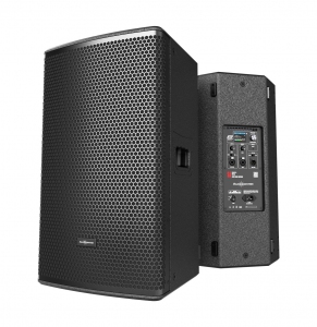 Audiocenter SA310+ в Кинеле