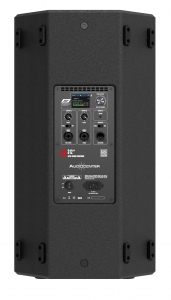 Audiocenter SA310+ в Кинеле