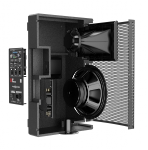 Audiocenter SA312+ в Кинеле
