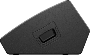 Audiocenter WM3210A сценический монитор в Кинеле
