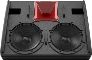 Audiocenter WM3210A сценический монитор в Кинеле