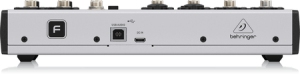 Behringer FLOW 8 цифровой микшер в Кинеле