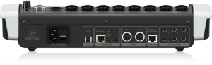 Behringer X18 цифровой микшер в Кинеле