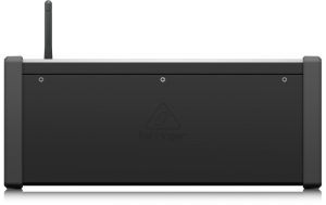 Behringer XR18 цифровой микшер в Кинеле