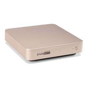 EVOBOX караоке-система для дома в Кинеле