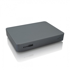EVOBOX Premium Hi-End караоке-система в Кинеле