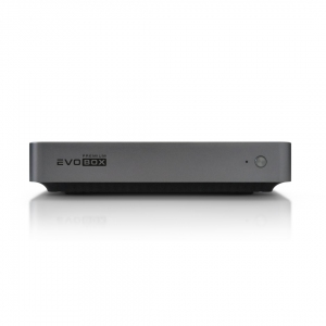 EVOBOX Premium Hi-End караоке-система в Кинеле