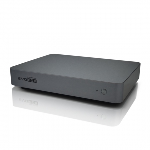 EVOBOX Premium Hi-End караоке-система в Кинеле