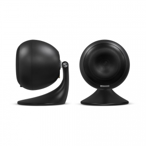 EvoSound Sphere 2.1 аудиосистема для караоке в Кинеле