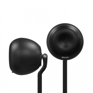 EvoSound Sphere 2.1 аудиосистема для караоке в Кинеле