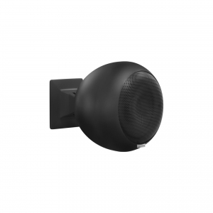 EvoSound Sphere 2.1 аудиосистема для караоке в Кинеле