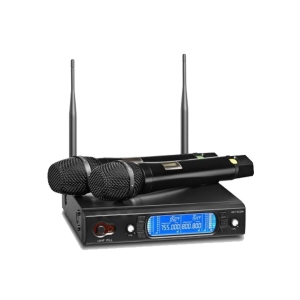 караоке-комплект AST Mini Sound Bar (саундбар с караоке) в Кинеле