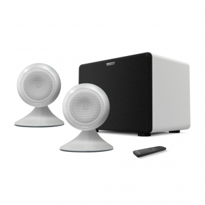 караоке-комплект EVOBOX Classic + EvoSound Sphere 2.1 в Кинеле