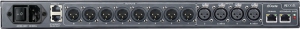 Marani MIR880F (480I + Dante) в Кинеле