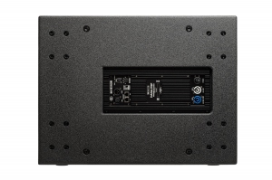 MX LAB DANA 115P Активный сабвуфер в Кинеле