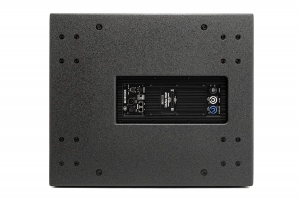 MX LAB DANA 118P Активный сабвуфер в Кинеле