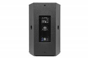 MX LAB DANA 15P активная акустическая система в Кинеле