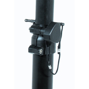 QUIK LOK S173 спикерная стойка в Кинеле