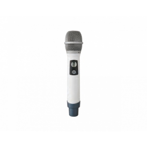 Relacart UR-112DMH радиосистема в Кинеле