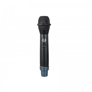 Relacart UR-112DMH радиосистема в Кинеле
