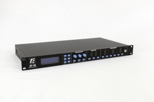 RFIntell DP-36 спикер-процессор в Кинеле
