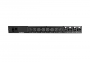 S-Track Dolphin 48 спикер-процессор в Кинеле