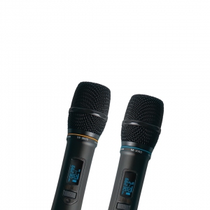 SE-200D цифровые микрофоны в Кинеле