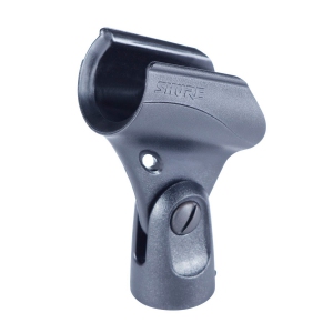 SHURE BETA 58A вокальный, динамический микрофон в Кинеле