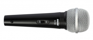 SHURE SV100-A динамический микрофон в Кинеле