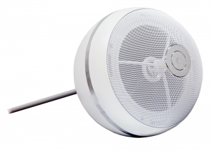 SVS Audiotechnik BWS-603 Громкоговоритель подвесной потолочный в Кинеле