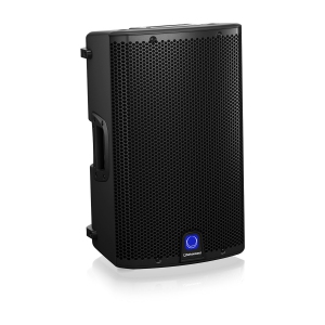 Turbosound iQ10 активная акустическая система в Кинеле