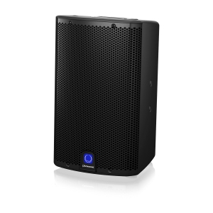 Turbosound iQ10 активная акустическая система в Кинеле