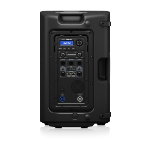 Turbosound iQ10 активная акустическая система в Кинеле