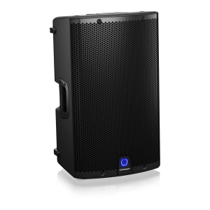Turbosound iQ12 активная акустическая система в Кинеле