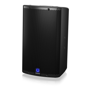 Turbosound iQ12 активная акустическая система в Кинеле