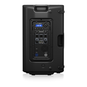 Turbosound iQ12 активная акустическая система в Кинеле