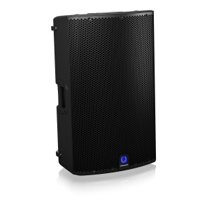 Turbosound iQ15 активная акустическая система в Кинеле