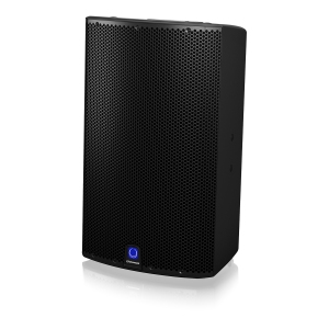 Turbosound iQ15 активная акустическая система в Кинеле