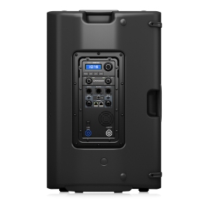 Turbosound iQ15 активная акустическая система в Кинеле