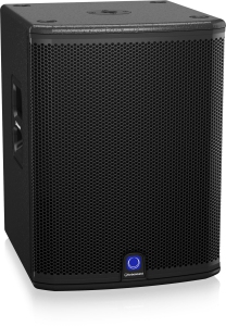 Turbosound iQ15B сабвуфер активный в Кинеле