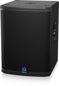 Turbosound iQ15B сабвуфер активный в Кинеле